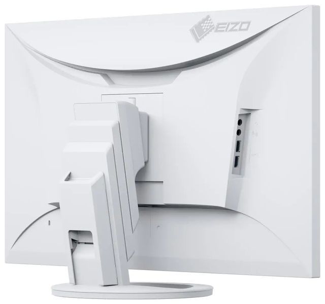 РК монітор Eizo EV2760-WT 037021 фото