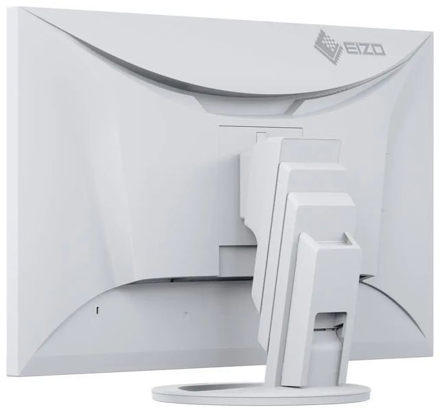 РК монітор Eizo EV2760-WT 037021 фото
