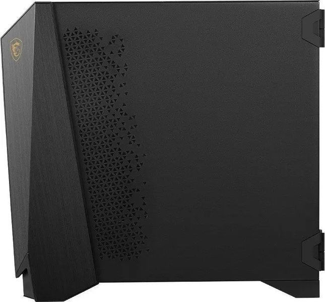 Корпус MSI MEG Prospect 700R (306-7G15R21-W57) 017337 фото