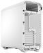 Корпус Fractal Design Torrent Compact White TG Clear Tint (FD-C-TOR1C-03) 017299 фото 5