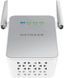 Powerline-адаптер Netgear PLW1000 (PLW1000-100PES) 001557 фото 4