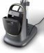 Прасувальна система Philips All-in-One Ironing Solutions All-in-One 8500 Series AIS8540/80 483393ua фото 4