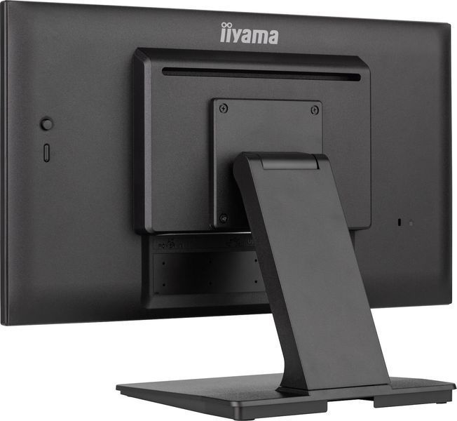 Монитор IIYAMA ProLite T2252MSC-B2 21.45" 1920x1080 IPS 1033599 фото