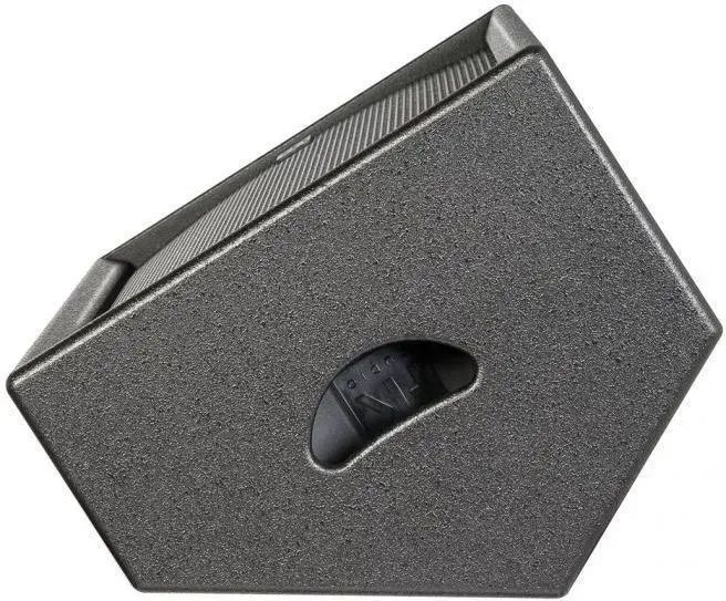 Акустическая система HKAudio Pr:O 112 XD2 601173 фото