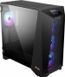 Корпус MSI MEG Prospect 700R (306-7G15R21-W57) 017337 фото 2