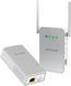 Powerline-адаптер Netgear PLW1000 (PLW1000-100PES) 001557 фото 6