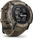 Смарт-годинник Garmin Instinct 2X Solar - Tactical Edition Coyote Tan (010-02805-12/02/64) 612664 фото 3