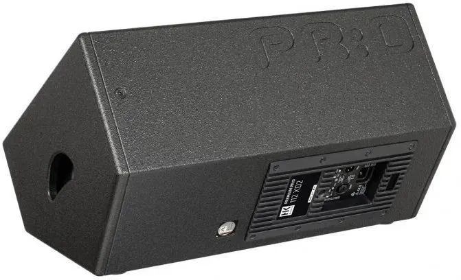 Акустическая система HKAudio Pr:O 112 XD2 601173 фото