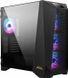 Корпус MSI MEG Prospect 700R (306-7G15R21-W57) 017337 фото 1