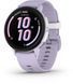 Детские смарт-часы Garmin Bounce 2 Light Purple (010-03399-01) 614291 фото 1