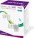 Powerline-адаптер Netgear PLW1000 (PLW1000-100PES) 001557 фото 2