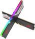 Пам'ять для настільних комп'ютерів Patriot 64 GB (2x32GB) DDR5 6000 MHz Viper Venom RGB (PVVR564G600C36K) 579675ua фото 7