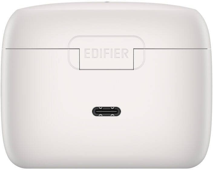 Внутрішньоканальні навушники EDIFIER NeoDots ANC Білий 2039064 фото