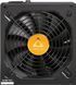 Блок питания Chieftec POLARIS 3.0 1250W (PPS-1250FC-A3) 002194 фото 1