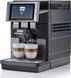 Кофемашина автоматическая Saeco MAGIC M1 Black 015828 фото 1
