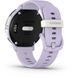 Детские смарт-часы Garmin Bounce 2 Light Purple (010-03399-01) 614291 фото 5