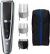 Машинка для стрижки Philips Hairclipper series 5000 HC5630/15 306205 фото 1