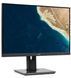 ЖК монитор Acer Business B7 B247Wbmiprx UM.FB7EE.001 304253ua фото 1