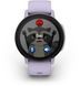 Детские смарт-часы Garmin Bounce 2 Light Purple (010-03399-01) 614291 фото 2