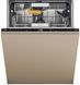Посудомийна машина WHIRLPOOL WH8IA15AM3TUCH0 MaxiSpace Дисплей часу на підлозі 60 см 2048859 фото 2