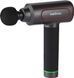 Перкуссионный массажер Medivon Gun Pro X2 032424 фото 1