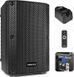 Акустична система Vonyx VSA08BT 601358 фото 1