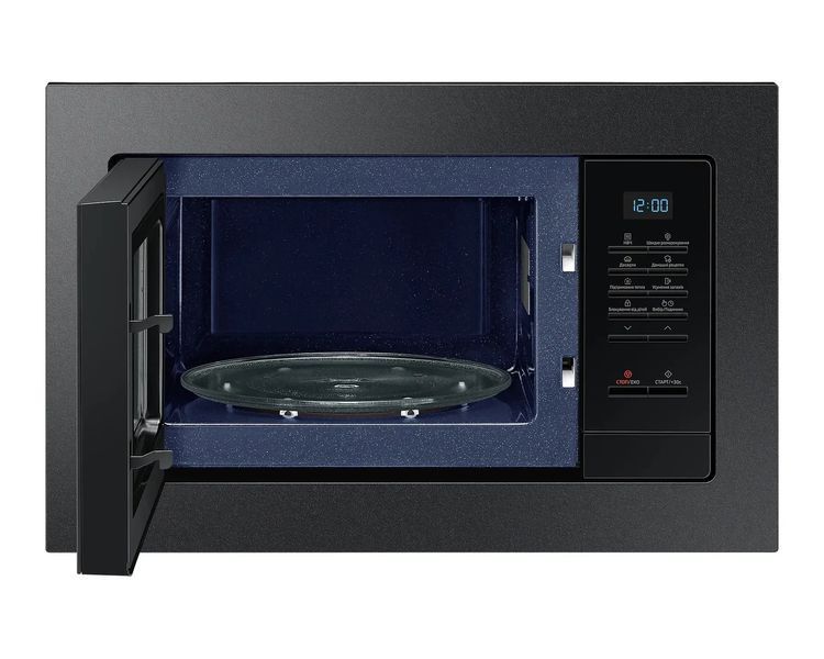 Микроволновка Samsung MS20A7013AB/UA 578918ua фото