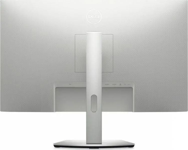 Монитор Dell S2722DC (210-BBRR) 021599 фото