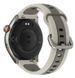 Смарт-часы MyPhone Watch Adventure Grey 613192 фото 5