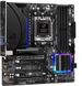 Материнська плата ASRock B650M PG Riptide 463224 фото 3