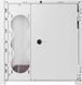 Корпус Corsair iCUE 5000D RGB Airflow White (CC-9011243-WW) 017478 фото 9