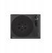 Програвач вінілових дисків Roksan Attessa Turntable Satin Black 598037 фото 3