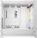 Корпус Corsair iCUE 5000D RGB Airflow White (CC-9011243-WW) 017478 фото 7
