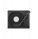 Програвач вінілових дисків Roksan Attessa Turntable Satin Black 598037 фото 2