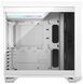 Корпус Fractal Design Torrent Compact White TG Clear Tint (FD-C-TOR1C-03) 017299 фото 8