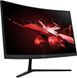 РК монітор Acer Nitro EI322QURPbmiippx (UM.JE2EE.P04) 477509 фото 4