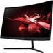 РК монітор Acer Nitro EI322QURPbmiippx (UM.JE2EE.P04) 477509 фото 5
