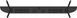 Телевізор Dahua Technology LTV32-SDB100 599004 фото 4