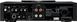 CD-проигрыватель Technics SA-C100 600329 фото 4