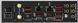 Материнська плата Asus Rog X570 Crosshair VIII Extreme 022755 фото 4