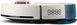 Робот-пилосос з вологим прибиранням Philips HomeRun 7000 Series Aqua XU7100/02 610349 фото 19
