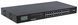 Коммутатор неуправляемый Intellinet IPS-24G02-370W-L (561242) 018123 фото 1