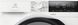 Пральна машина автоматична Electrolux EW7F3492QP 597811 фото 2