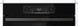 Духовка электрическая Gorenje BOS6747A01BG 485460ua фото 7