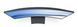 РК монітор Philips 271E1SCA 271E1SCA/00 036924 фото 4