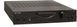 Интегральный усилитель Taga Harmony HTA-600B Black 605860 фото 1