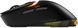 Мышь GLORIOUS Model D3 RGB Wireless Черный 2097047 фото 9