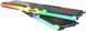 Пам'ять для настільних комп'ютерів Patriot 64 GB (2x32GB) DDR5 6000 MHz Viper Venom RGB (PVVR564G600C36K) 579675ua фото 6