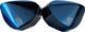 Навушники без мікрофону Moondrop Kato Blue 595949 фото 1