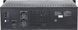 ИБП непрерывного действия (Online) East AT-UPS1200R-RACK 013342 фото 3